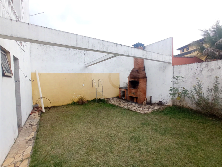 Foto REO1121700