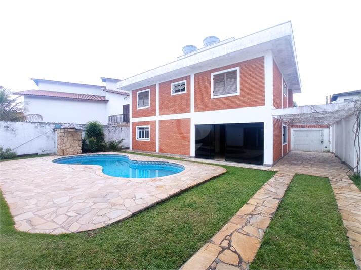 Foto REO1121700