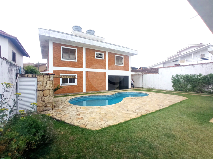 Foto REO1121700
