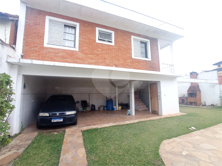 Foto REO1121700