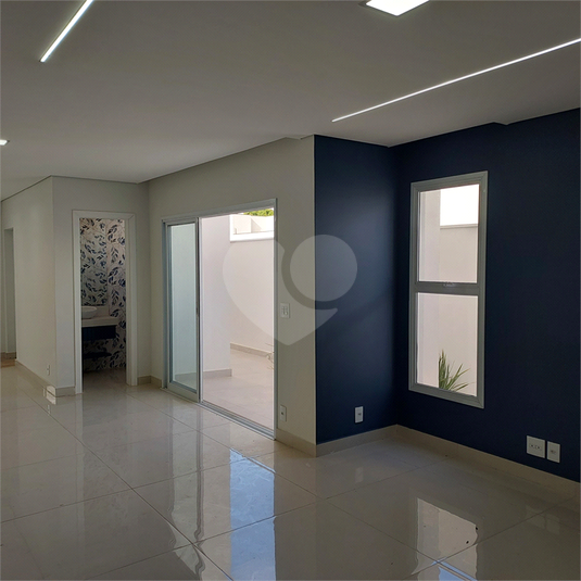 Foto REO1121701