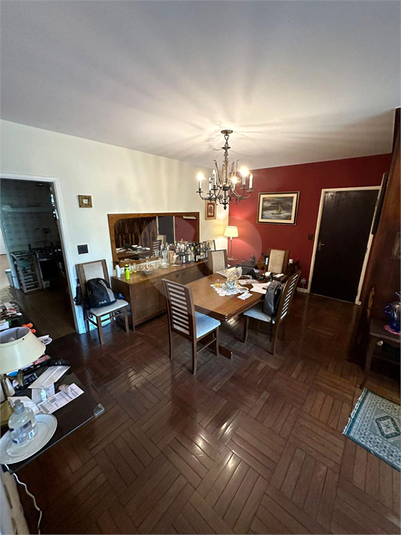 Foto REO1121706