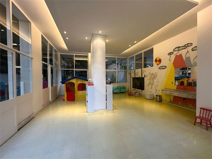 Foto REO1121706