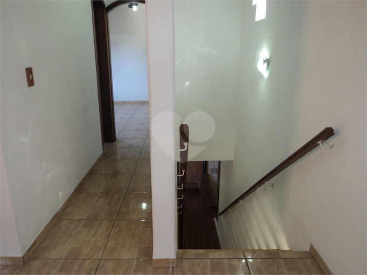 Foto REO1121709