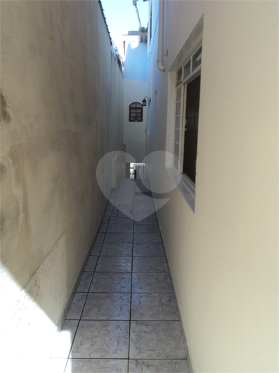 Foto REO1121709