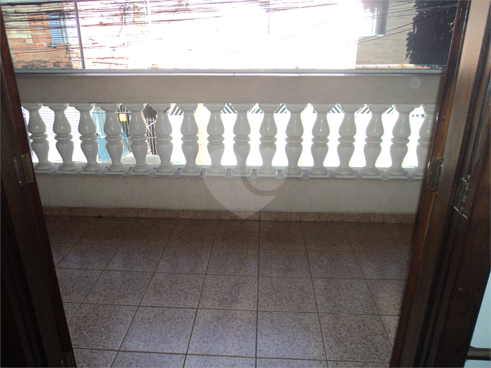 Foto REO1121709