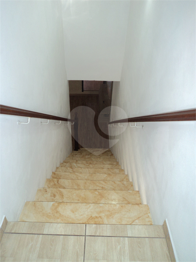 Foto REO1121709