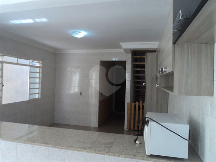 Foto REO1121709