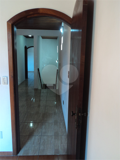 Foto REO1121709