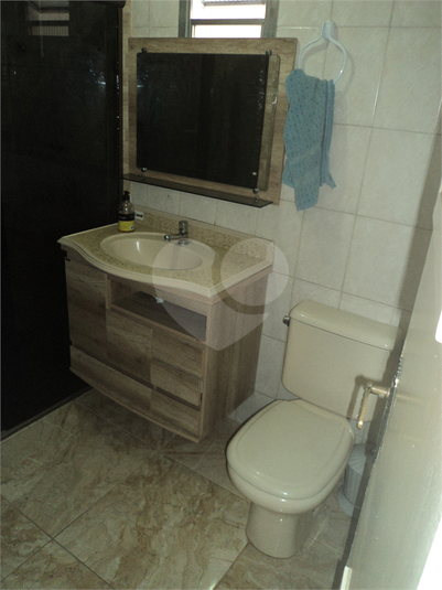 Foto REO1121709