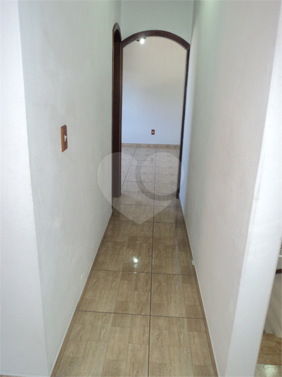Foto REO1121709