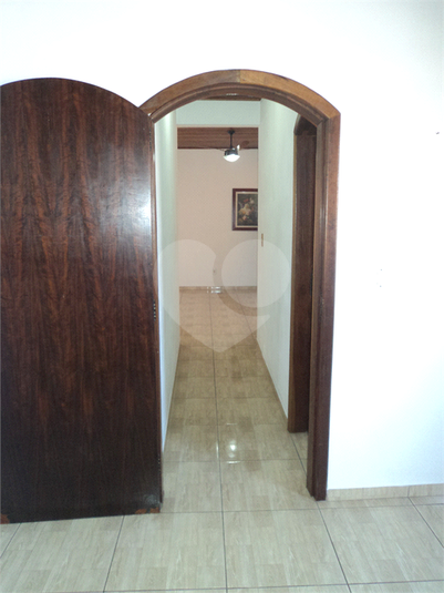 Foto REO1121709