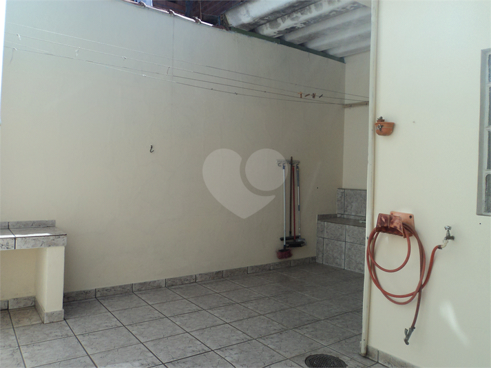 Foto REO1121709