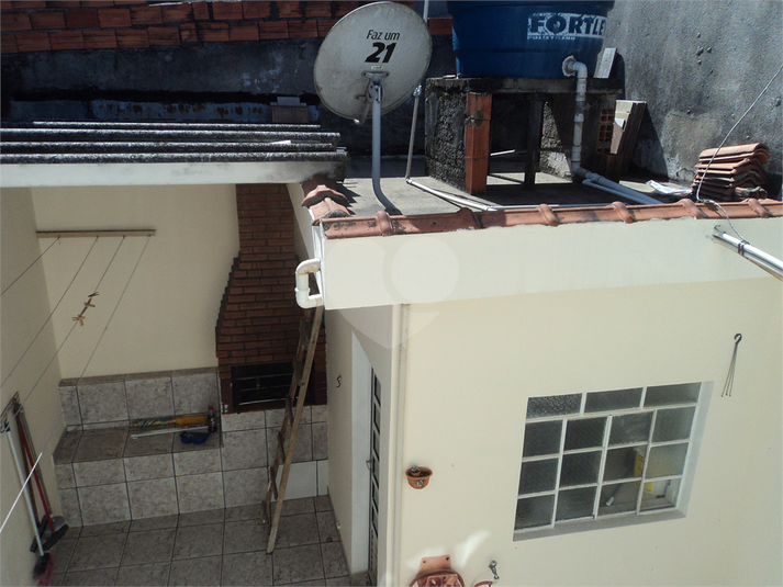 Foto REO1121709