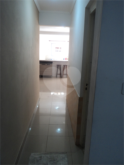 Foto REO1121709