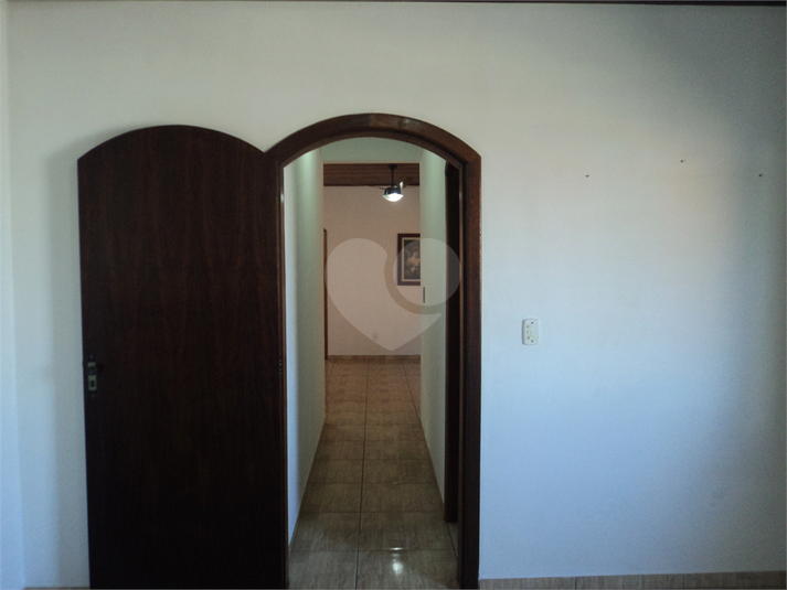 Foto REO1121709