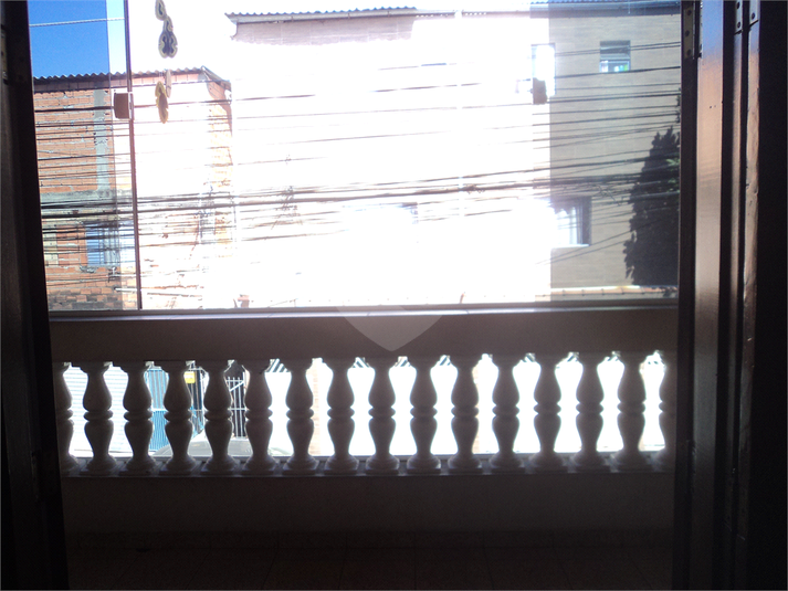 Foto REO1121709