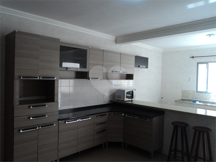 Foto REO1121709