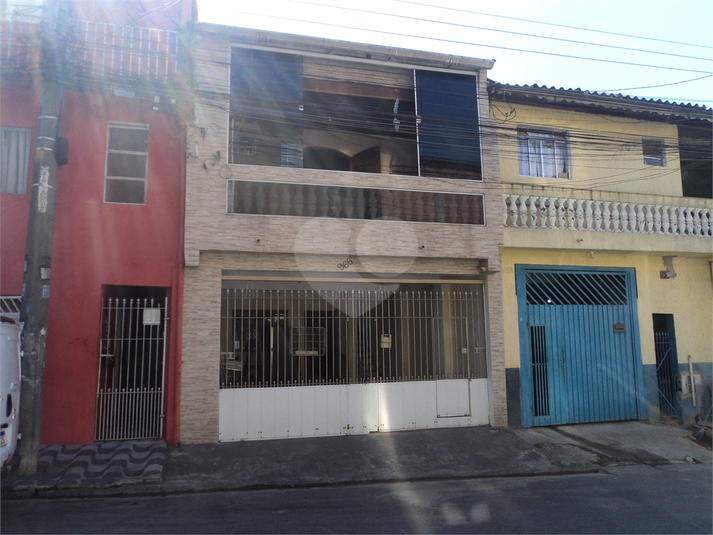 Foto REO1121709