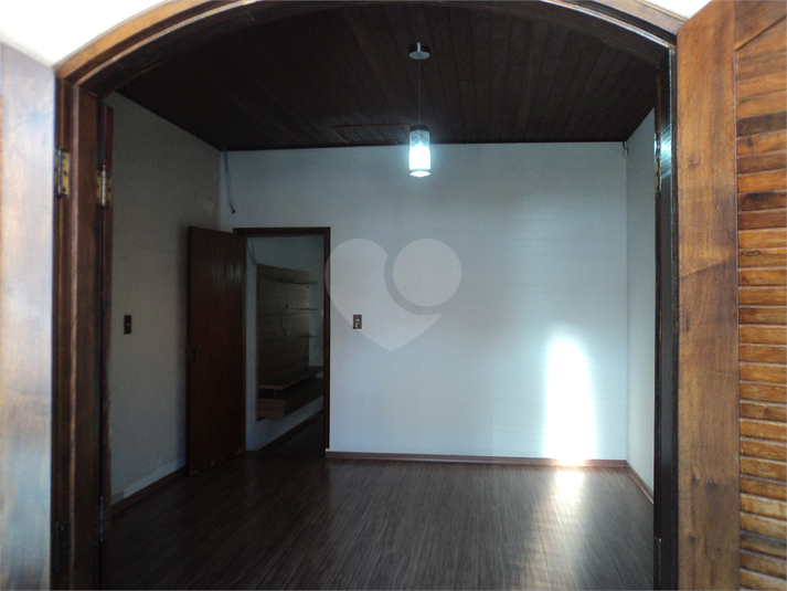 Foto REO1121709