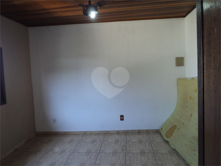 Foto REO1121709
