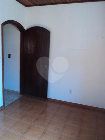 Foto REO1121709