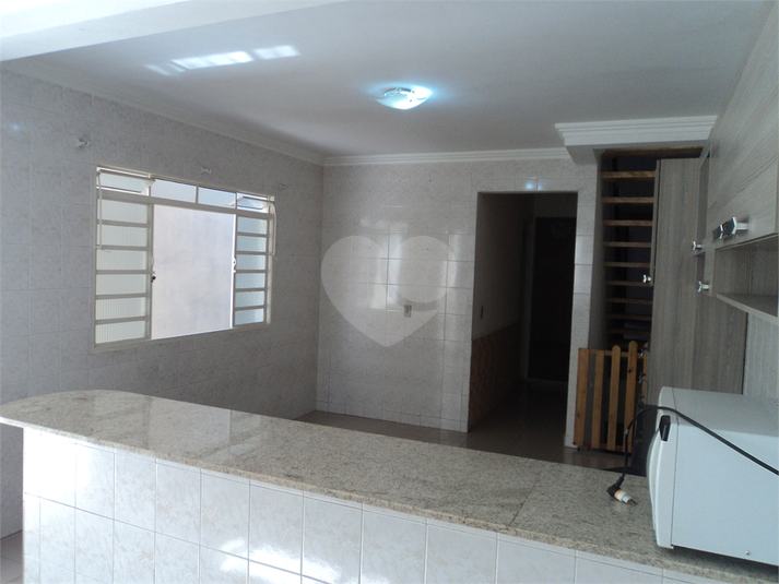 Foto REO1121709