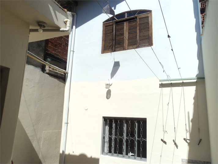 Foto REO1121709