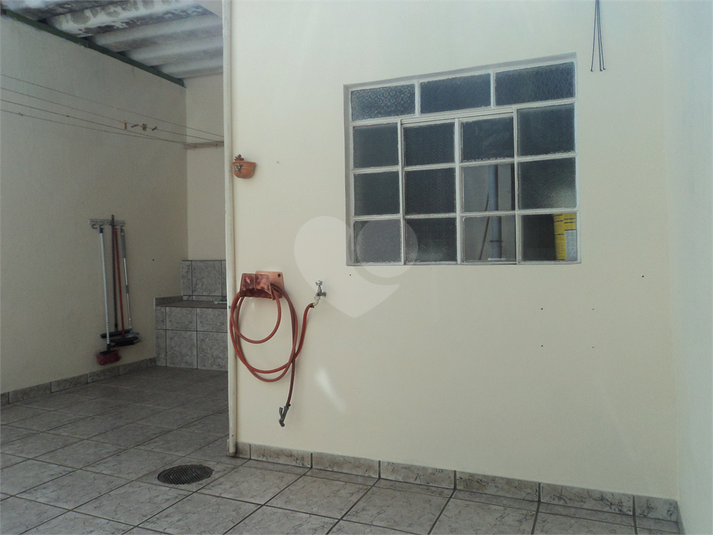 Foto REO1121709