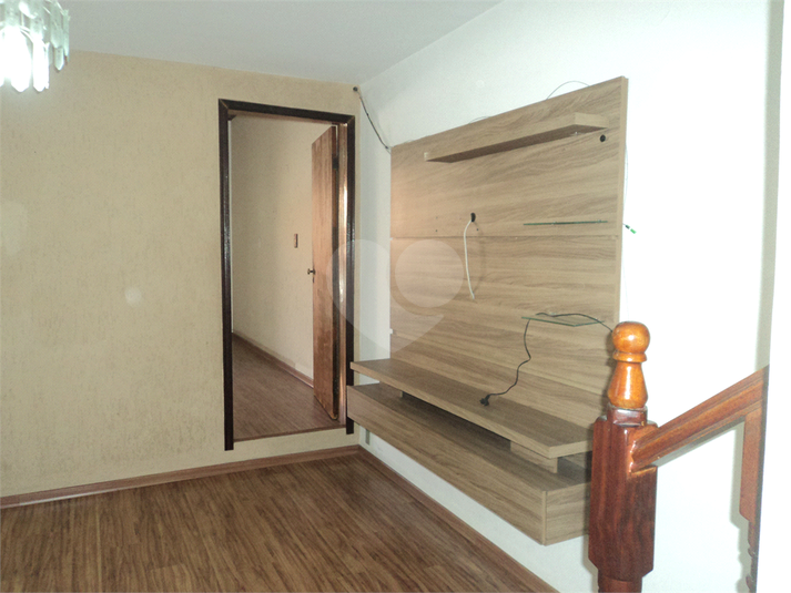 Foto REO1121709