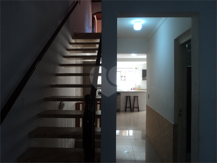Foto REO1121709