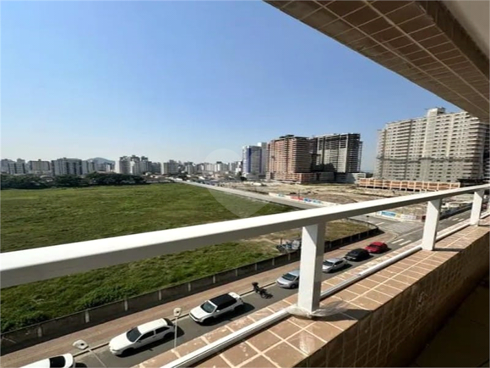 Foto REO1121710