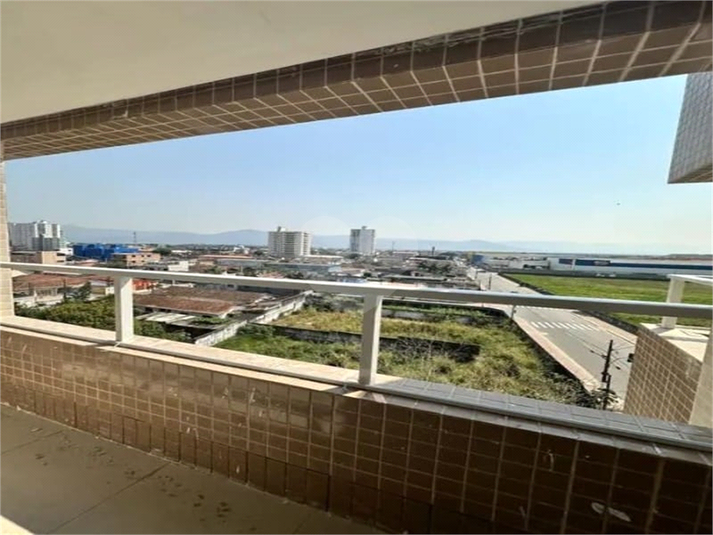 Foto REO1121710