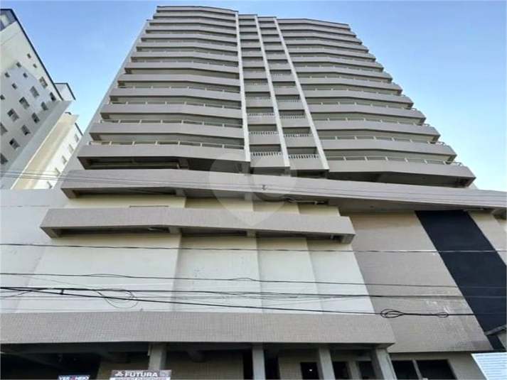 Foto REO1121710