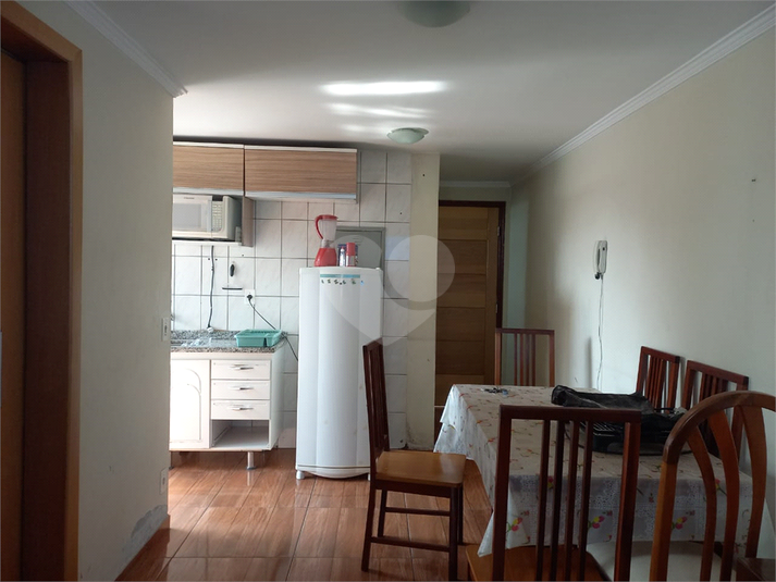 Foto REO1121717