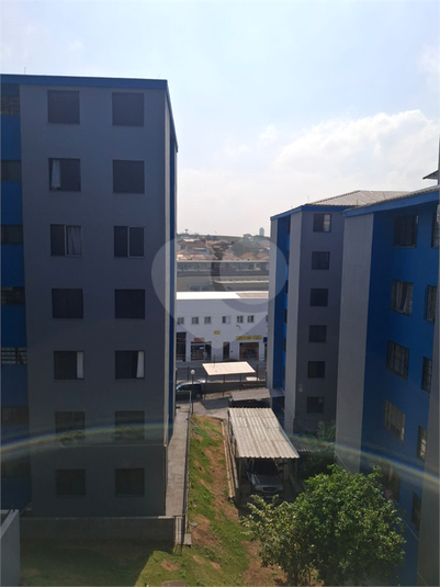 Foto REO1121717