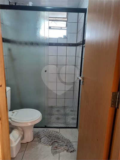 Foto REO1121717