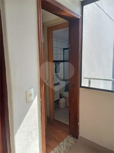Foto REO1121717