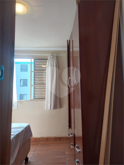 Foto REO1121717