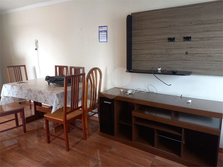 Foto REO1121717