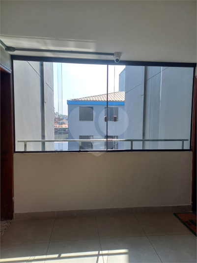Foto REO1121717