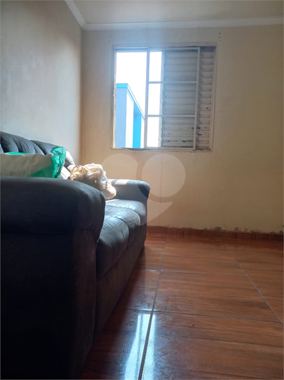 Foto REO1121717