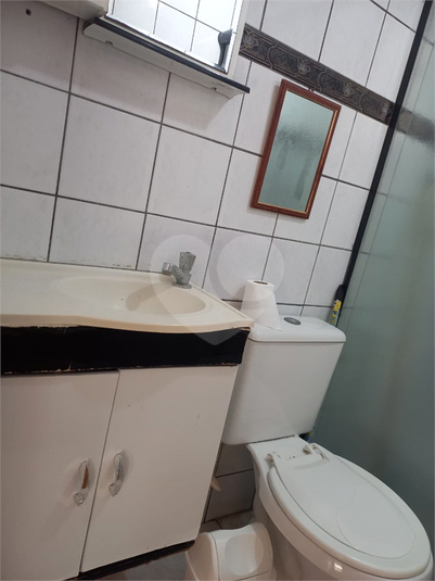 Foto REO1121717