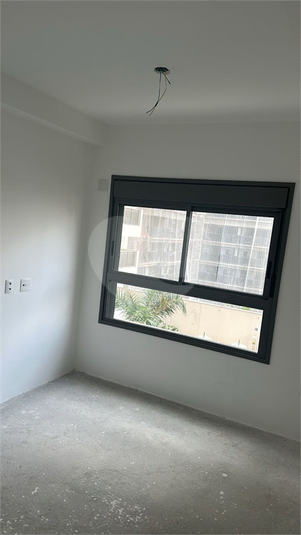 Foto REO1121718