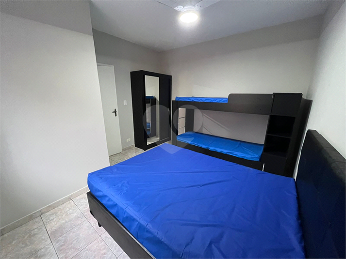 Foto REO1121720