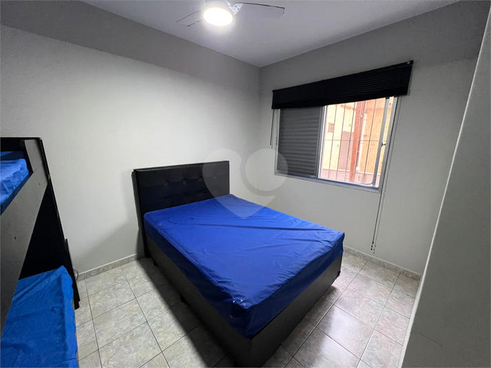 Foto REO1121720