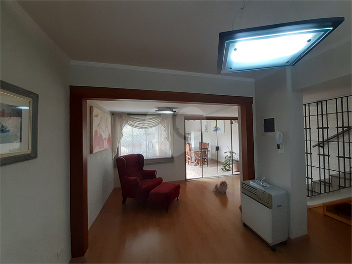 Foto REO1121721