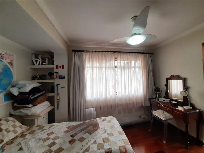 Foto REO1121721