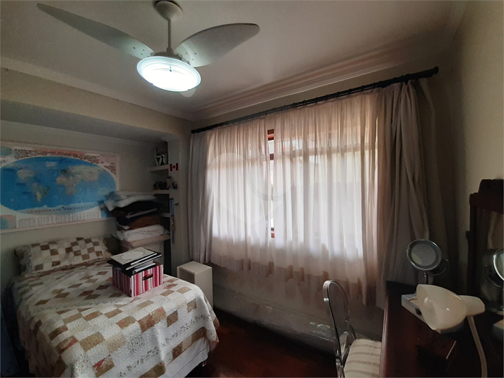 Foto REO1121721