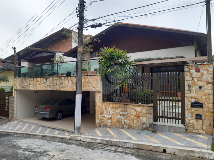 Foto REO1121721